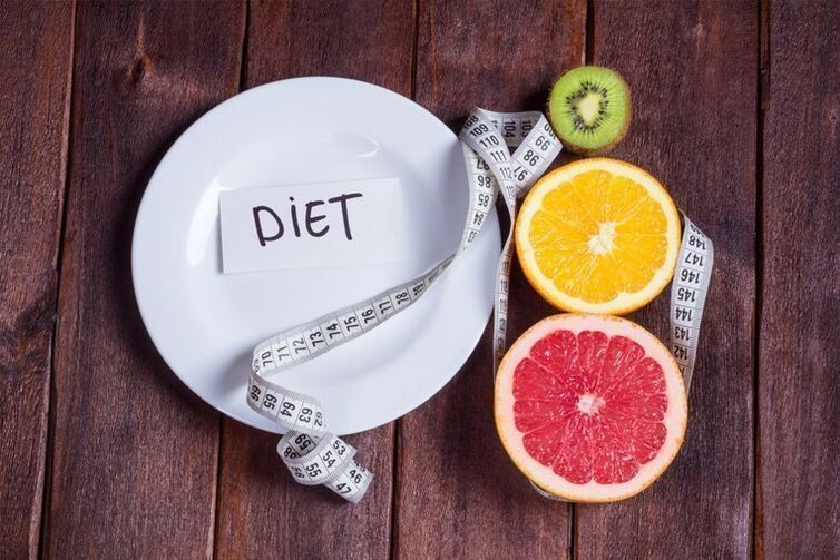 Õige toiduvalmistamine