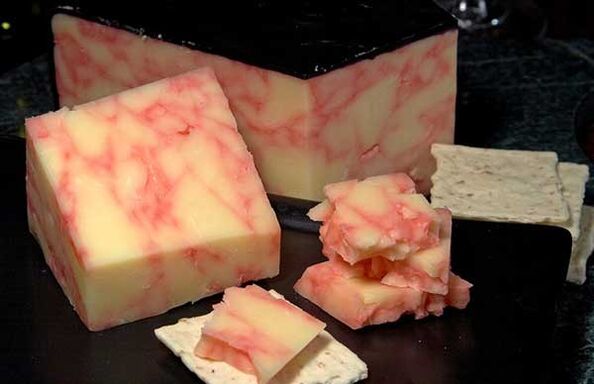 Mis vahe on ketoosil ja ketoatsidoosil