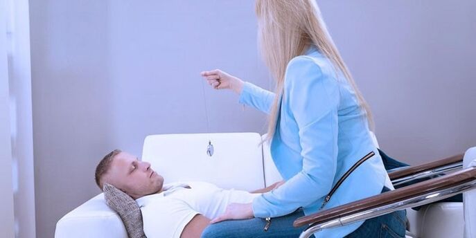 Rasvumise kodeerimine