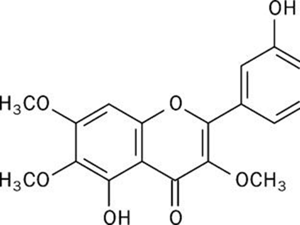 bromelain Dietollis